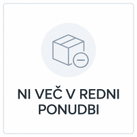BELCANTO BX-410 Prečna flavta prečne flavte BELCANTO BX-410 Prečna flavta prečne flavte