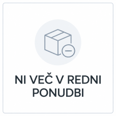 BELCANTO BX-410 Prečna flavta prečne flavte BELCANTO BX-410 Prečna flavta prečne flavte