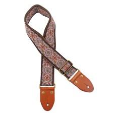 GAUCHO DELUXE GST-1280-6 Kitarski pas