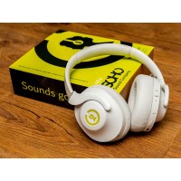 SOHO 45s/WH Slušalke brezžične