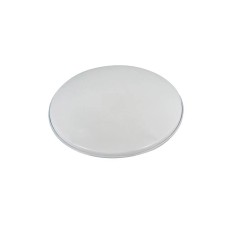 BOSTON 6014-CW Opna 14'