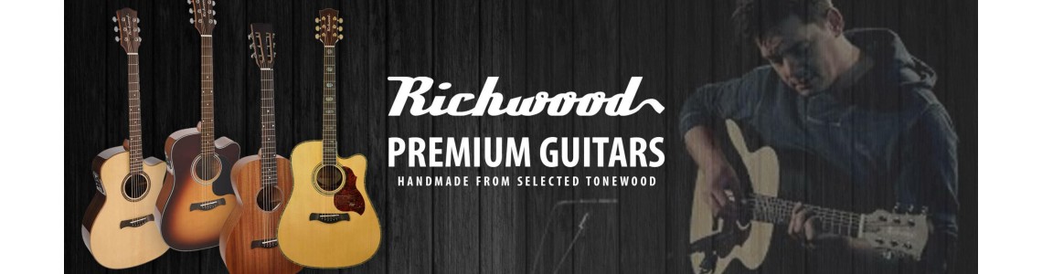 richwood