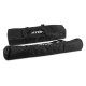 MAX AC-150 Partybar Softcase Torba za Partybar + stojalo
