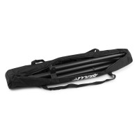 MAX AC-150 Partybar Softcase Torba za Partybar + stojalo