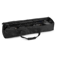 MAX AC-150 Partybar Softcase Torba za Partybar + stojalo