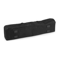 MAX AC-150 Partybar Softcase Torba za Partybar + stojalo