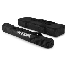 MAX AC-152 Partybar Softcase Torba za Partybar + stojalo