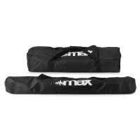 MAX AC-152 Partybar Softcase Torba za Partybar + stojalo