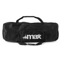 MAX AC-152 Partybar Softcase Torba za Partybar + stojalo