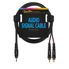 BOSTON AC-276-150 Audio kabel kabli