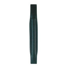 BOSTON B-5055 Pas za bas pri 80-120 basni harmoniki 