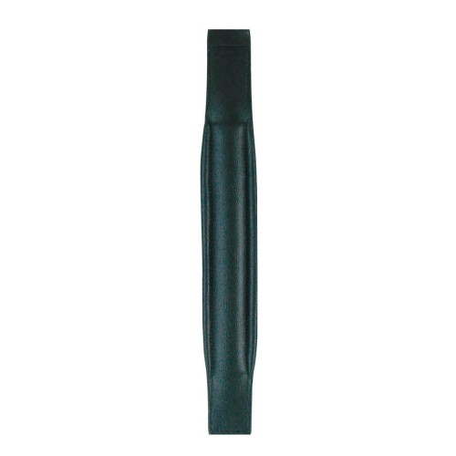 BOSTON B-5055 Pas za bas pri 80-120 basni harmoniki 