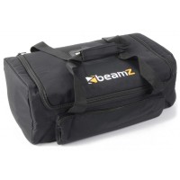 BEAMZ SET1 Led Moving head gibljiva glava + Torba