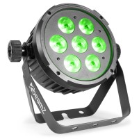BEAMZ BT270 LED Svetlobni Efekt reflektor reflektorji luči