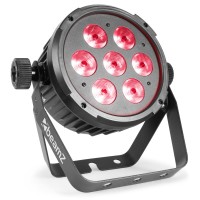 BEAMZ BT270 LED Svetlobni Efekt reflektor reflektorji luči