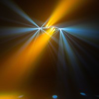 BEAMZ CLS PARTY BAR KORE Light show led reflektorji svetlobni efekti BEAMZ CLS PARTY BAR KORE Light show led reflektorji svetlobni efekti