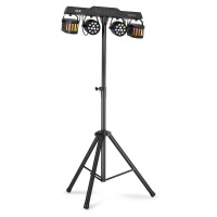 BEAMZ CLS PARTY BAR KORE Light show led reflektorji svetlobni efekti BEAMZ CLS PARTY BAR KORE Light show led reflektorji svetlobni efekti