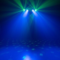 BEAMZ CLS PARTY BAR NESO9 Light show led reflektorji svetlobni efekti BEAMZ CLS PARTY BAR NESO9 Light show led reflektorji svetlobni efekti