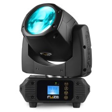 BEAMZ FUZE75B BEAM Moving head