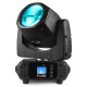 BEAMZ FUZE75B BEAM Moving head