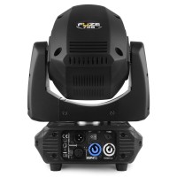 BEAMZ FUZE75B BEAM Moving head