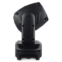 BEAMZ FUZE75B BEAM Moving head