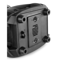 BEAMZ FUZE75B BEAM Moving head