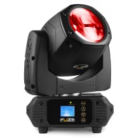 BEAMZ FUZE75B BEAM Moving head