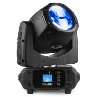 BEAMZ FUZE75B BEAM Moving head
