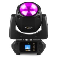 BEAMZ FUZE75B BEAM Moving head