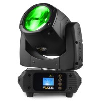 BEAMZ FUZE75B BEAM Moving head