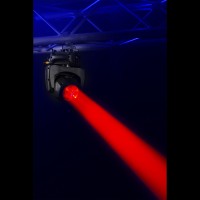 BEAMZ FUZE75B BEAM Moving head