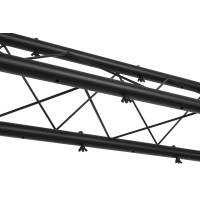 BEAMZ LIGHT BRIDGE LB100T Rampa stojalo za reflektorje Luči