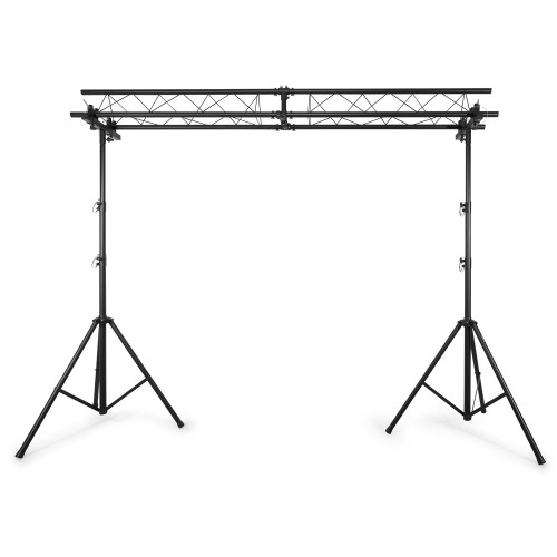 BEAMZ LIGHT BRIDGE LB100T Rampa stojalo za reflektorje Luči