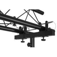 BEAMZ LIGHT BRIDGE LB100T Rampa stojalo za reflektorje Luči