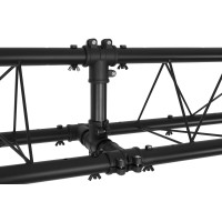 BEAMZ LIGHT BRIDGE LB100T Rampa stojalo za reflektorje Luči