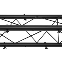 BEAMZ LIGHT BRIDGE LB100T Rampa stojalo za reflektorje Luči