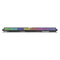 BEAMZ LCB803 LED BAR Svetlobni efekt LED BAR
