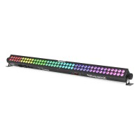 BEAMZ LCB803 LED BAR Svetlobni efekt LED BAR