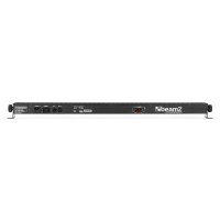 BEAMZ LCB803 LED BAR Svetlobni efekt LED BAR