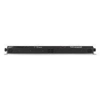 BEAMZ LCB803 LED BAR Svetlobni efekt LED BAR