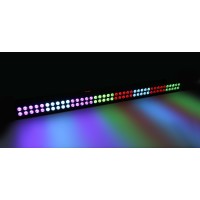 BEAMZ LCB803 LED BAR Svetlobni efekt LED BAR