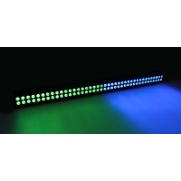 BEAMZ LCB803 LED BAR Svetlobni efekt LED BAR