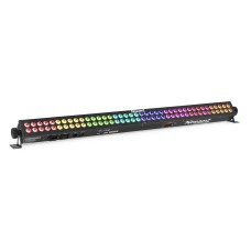 BEAMZ LCB803 LED BAR Svetlobni efekt LED BAR