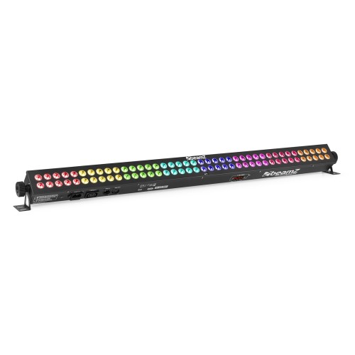 BEAMZ LCB803 LED BAR Svetlobni efekt LED BAR