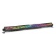BEAMZ LCB803 LED BAR Svetlobni efekt LED BAR