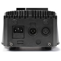 BEAMZ MHL36 SET Moving head 