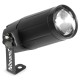 BEAMZ PS6WB Pin Spot Reflektor