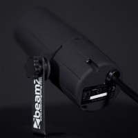 BEAMZ PS6WB Pin Spot Reflektor