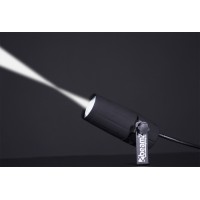 BEAMZ PS6WB Pin Spot Reflektor
